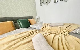 Design Luxury Asboth #Freeprkng